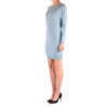 Twin-set Simona Barbieri - Twin-set Simona Barbieri Abito Donna