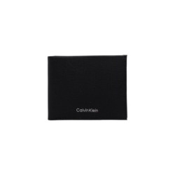 Calvin Klein - Calvin Klein...