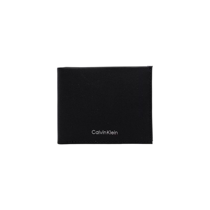 Calvin Klein - Calvin Klein Portafogli Uomo