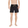 Boss - Boss Costume Uomo
