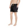 Boss - Boss Costume Uomo