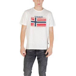 Napapijri - Napapijri...