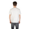 Napapijri - Napapijri T-Shirt Uomo