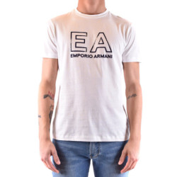 Emporio Armani - Emporio...