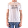 Emporio Armani - Emporio Armani T-Shirt Uomo