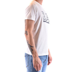 Emporio Armani - Emporio Armani T-Shirt Uomo