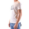 Emporio Armani - Emporio Armani T-Shirt Uomo