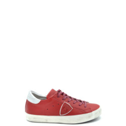Philippe Model - Philippe...