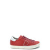 Philippe Model - Philippe Model Sneakers Donna