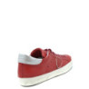 Philippe Model - Philippe Model Sneakers Donna