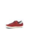 Philippe Model - Philippe Model Sneakers Donna
