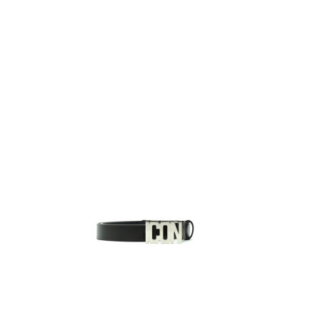 Dsquared2 - Dsquared2 Cintura Donna