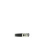 Dsquared2 - Dsquared2 Cintura Donna