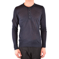 Woolrich - Woolrich Maglia...