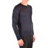 Woolrich - Woolrich Maglia Uomo