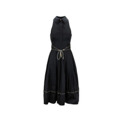 Elisabetta Franchi -...