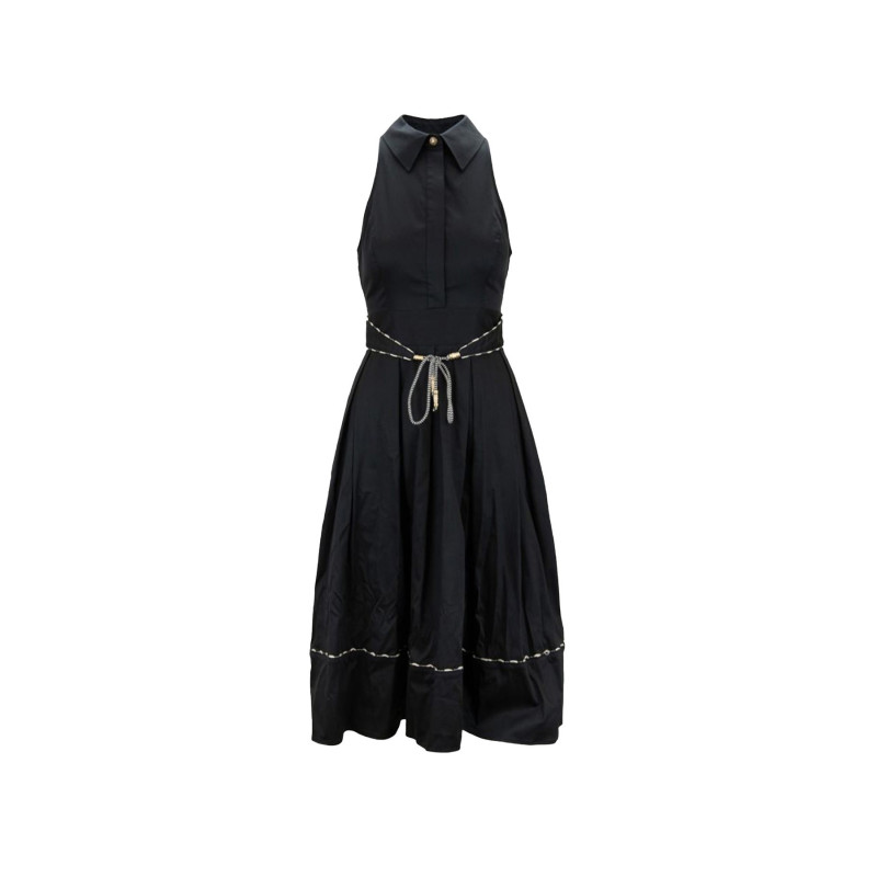 Elisabetta Franchi - Elisabetta Franchi Abito Donna