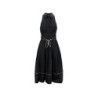 Elisabetta Franchi - Elisabetta Franchi Abito Donna