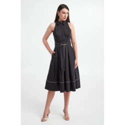 Elisabetta Franchi - Elisabetta Franchi Abito Donna