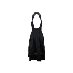 Elisabetta Franchi - Elisabetta Franchi Abito Donna