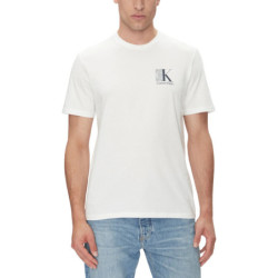 Calvin Klein - Calvin Klein...