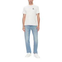 Calvin Klein - Calvin Klein T-Shirt Uomo