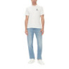 Calvin Klein - Calvin Klein T-Shirt Uomo