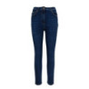 Elisabetta Franchi - Elisabetta Franchi Jeans Donna