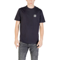 Armani Exchange - Armani...