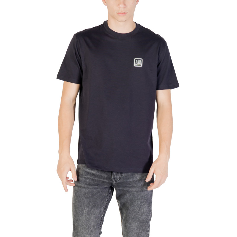 Armani Exchange - Armani Exchange T-Shirt Uomo