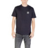 Armani Exchange - Armani Exchange T-Shirt Uomo