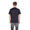 Armani Exchange - Armani Exchange T-Shirt Uomo