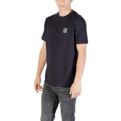Armani Exchange - Armani Exchange T-Shirt Uomo