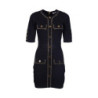 Elisabetta Franchi - Elisabetta Franchi Abito Donna