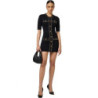Elisabetta Franchi - Elisabetta Franchi Abito Donna