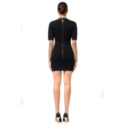 Elisabetta Franchi - Elisabetta Franchi Abito Donna