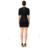 Elisabetta Franchi - Elisabetta Franchi Abito Donna