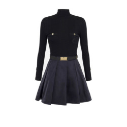 Elisabetta Franchi -...