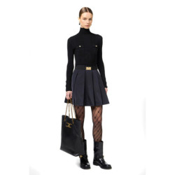 Elisabetta Franchi - Elisabetta Franchi Abito Donna