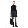 Elisabetta Franchi - Elisabetta Franchi Abito Donna