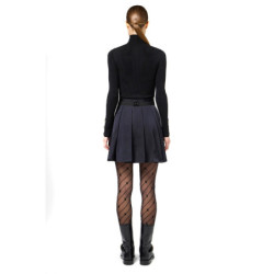 Elisabetta Franchi - Elisabetta Franchi Abito Donna