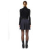 Elisabetta Franchi - Elisabetta Franchi Abito Donna