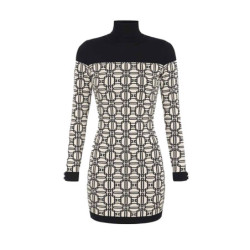 Elisabetta Franchi -...