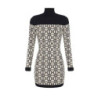 Elisabetta Franchi - Elisabetta Franchi Abito Donna