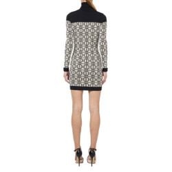 Elisabetta Franchi - Elisabetta Franchi Abito Donna