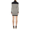 Elisabetta Franchi - Elisabetta Franchi Abito Donna