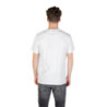 Boss - Boss T-Shirt Uomo