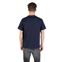 Napapijri - Napapijri T-Shirt Uomo