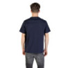 Napapijri - Napapijri T-Shirt Uomo