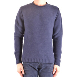 Woolrich - Woolrich Maglia...